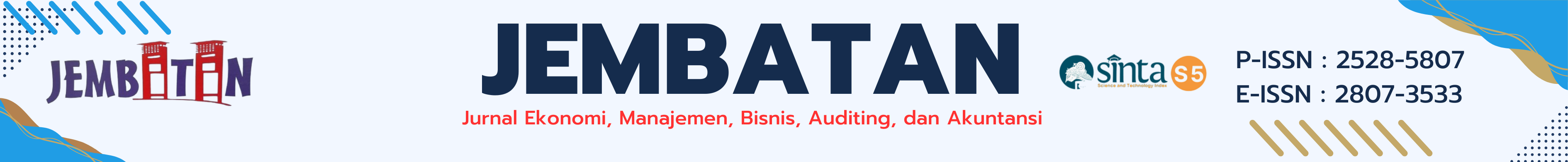 Page Header Logo